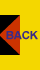 < back